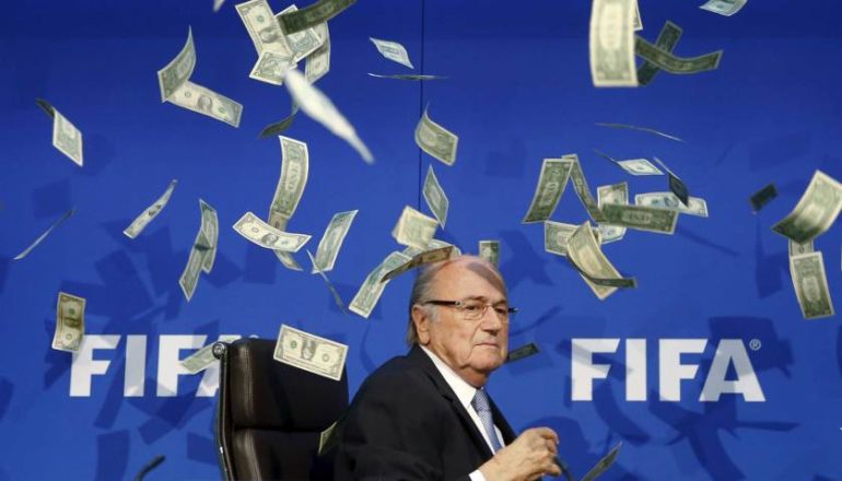 sepp-blatter-fifa.jpg