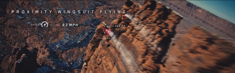 FireShot-Capture-131-8-Disciplines-of-Flight-Converge-over-Moab-I_-https___www.youtube.com_watch1.png