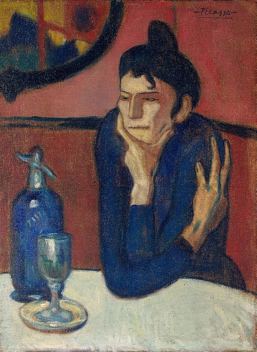 Pablo_Picasso_1901-02_Femme_au_café_Absinthe_Drinker_oil_on_canvas_73_x_54_cm_Hermitage_Museum_Saint_Petersburg_Russia.jpg