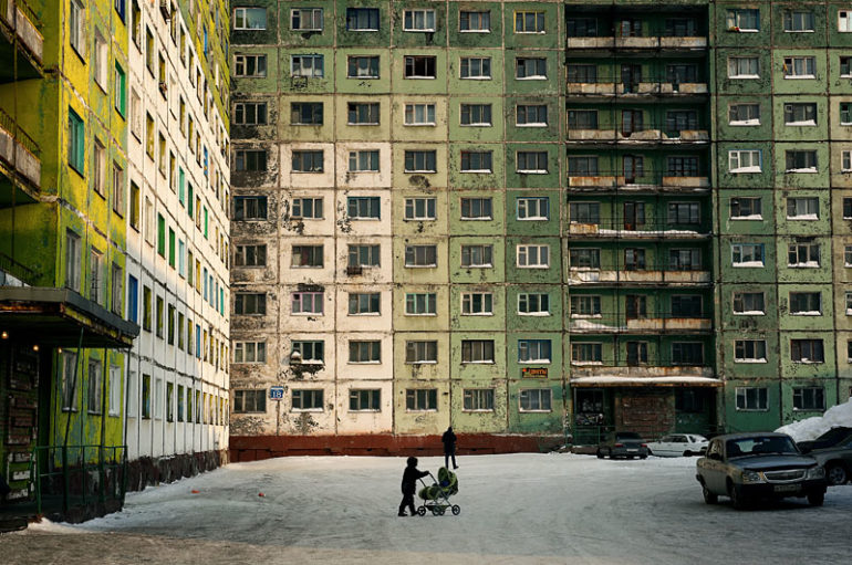 norilsk18.jpg