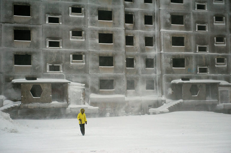norilsk22.jpg