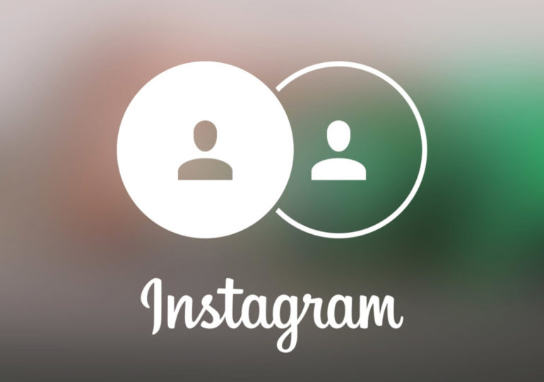 instagram-multiple-accounts-personal-business-photography-slrlounge-kishore-sawh-21.jpg