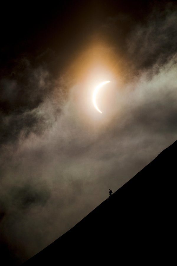 150320-svalbard-eclipse-0735.jpg