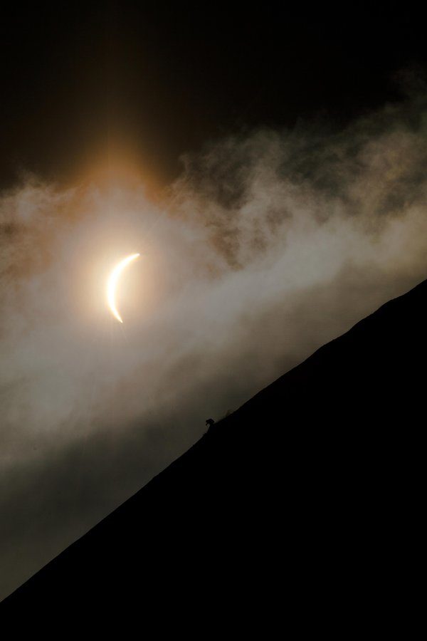 150320-svalbard-eclipse-0780.jpg