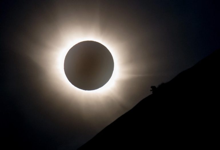 150320-svalbard-eclipse-0814.jpg