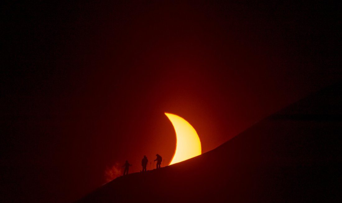 150320-svalbard-eclipse-1007.jpg