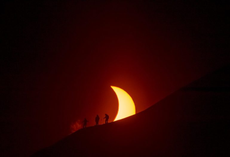 150320-svalbard-eclipse-10071.jpg