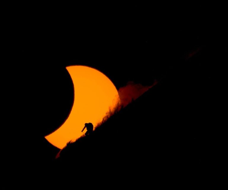 150320-svalbard-eclipse-1050.jpg