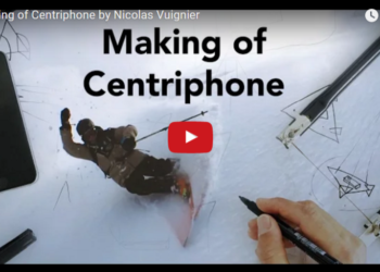 FireShot-Capture-139-How-the-_Centriphone_-iPhone-Bullet-T_-https___fstoppers.com_bts_how-cent.png