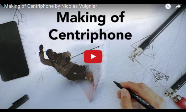 FireShot-Capture-139-How-the-_Centriphone_-iPhone-Bullet-T_-https___fstoppers.com_bts_how-cent.png
