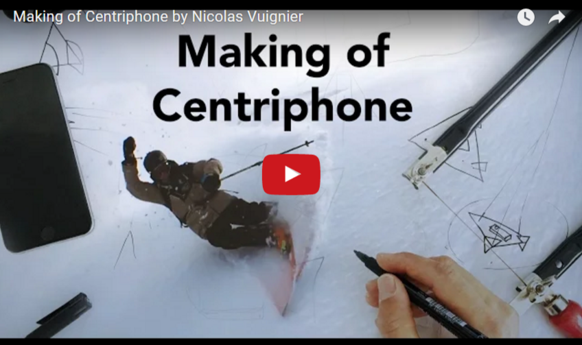 FireShot-Capture-139-How-the-_Centriphone_-iPhone-Bullet-T_-https___fstoppers.com_bts_how-cent.png
