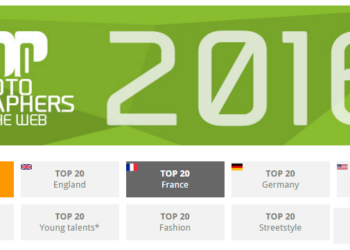 FireShot-Capture-296-top-100-photographers-on-the-web-«-XX_-http___www.xxlpix.net_en_professio.png