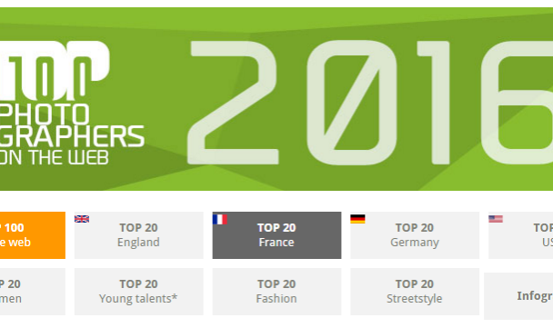 FireShot-Capture-296-top-100-photographers-on-the-web-«-XX_-http___www.xxlpix.net_en_professio.png