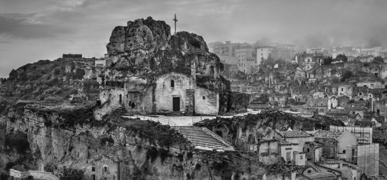 Matera+2012+Italy+©+Jakob+de+Boer.jpg