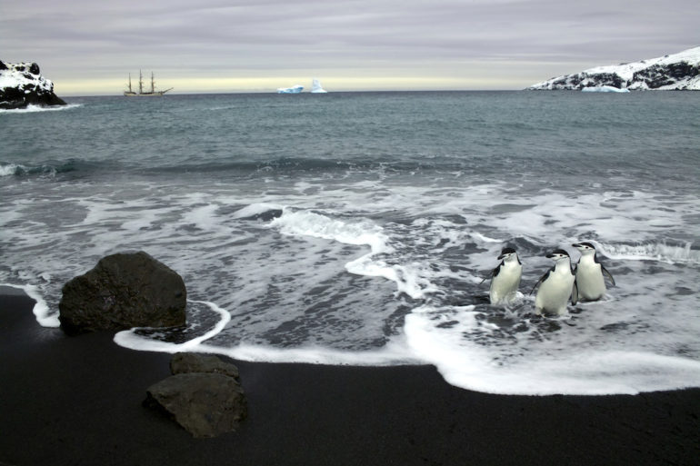 ReneKoster_photography-_ANTARCTICA_iGNANT_2100_05-1050x700.jpg