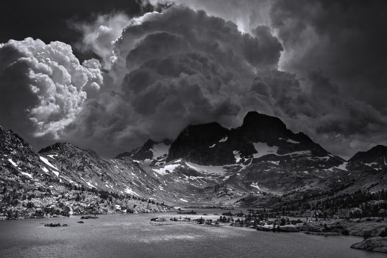 ansel-adams-2.jpg