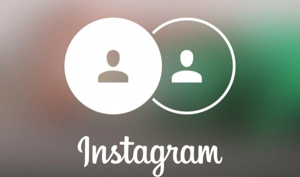 instagram-multiple-accounts-personal-business-photography-slrlounge-kishore-sawh-2-600x420.jpg