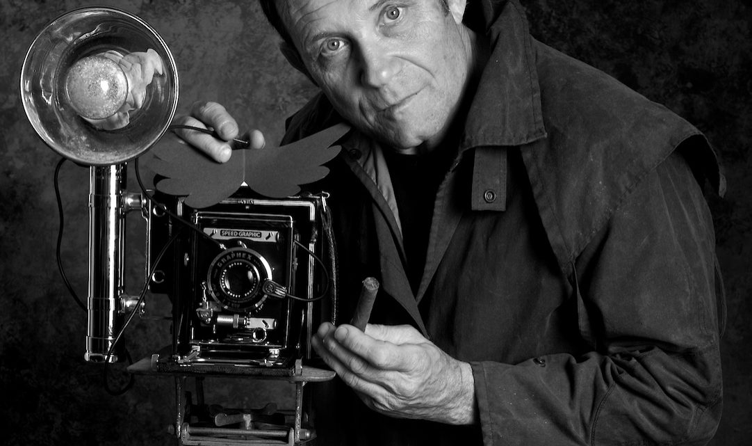 irving-penn-self-portrait.jpg