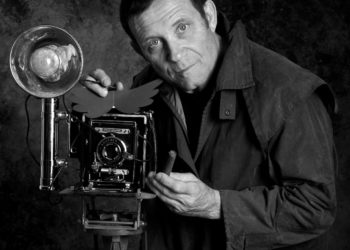 irving-penn-self-portrait.jpg
