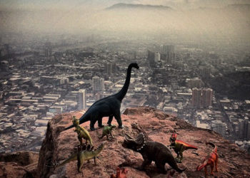 travel-photography-dinosaur-toys-dinodinaseries-jorge-saenz-1722.jpg