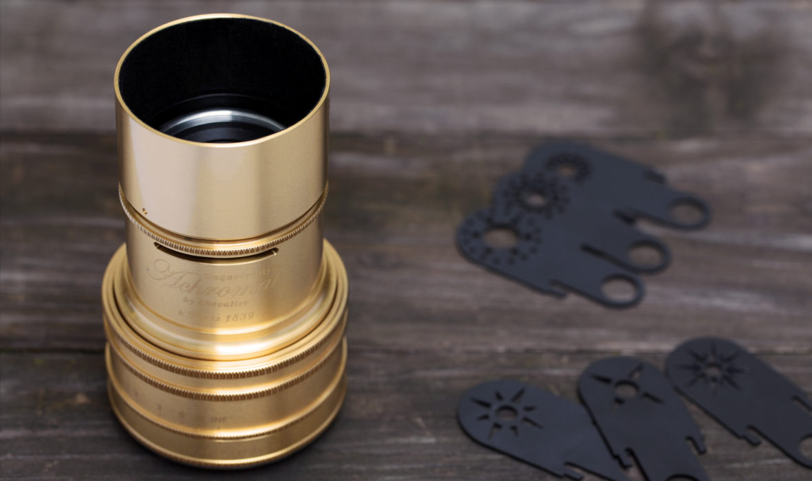 Lomography-Daguerreotype-Achromat-2.9-64ArtLens_brass_mood.jpg