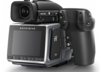 hasselblad.png