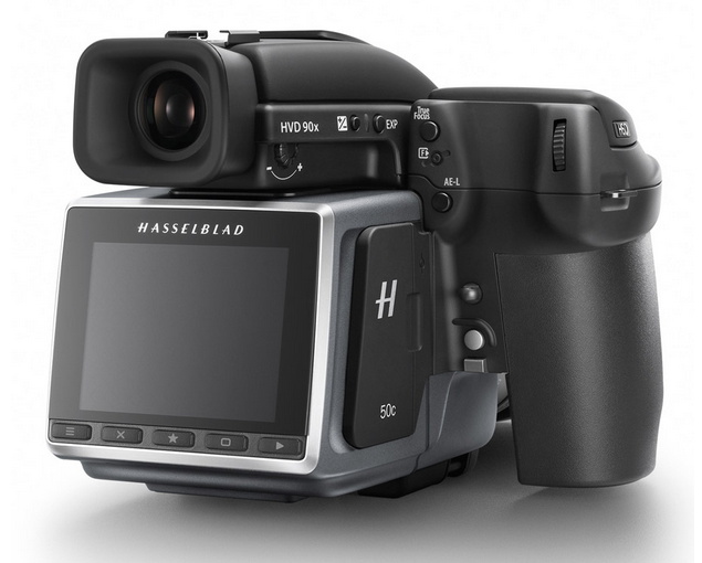 hasselblad.png