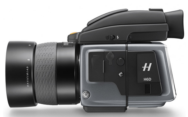 hasselblad2.png