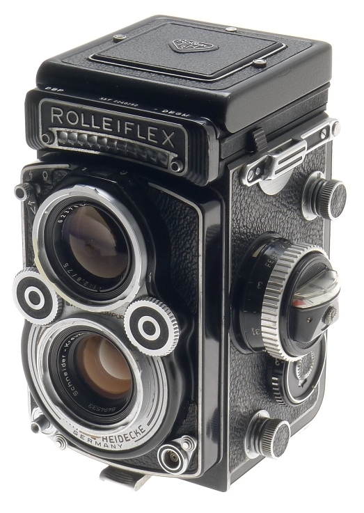 3-5F-model-1-Rolleiflex-1958.jpg