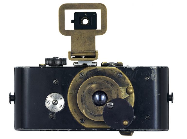 Ur-Leica-1914.jpg