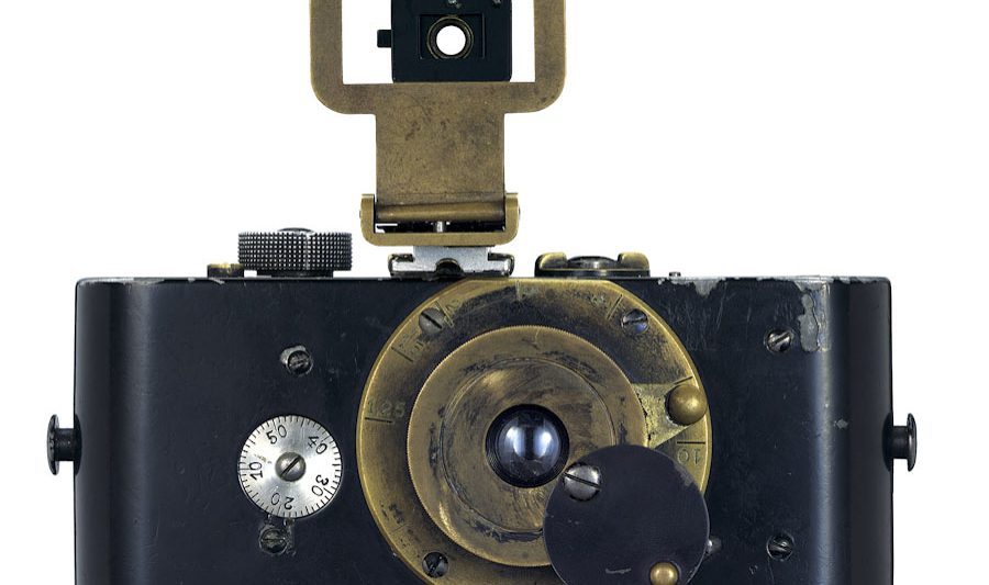 Ur-Leica-1914.jpg