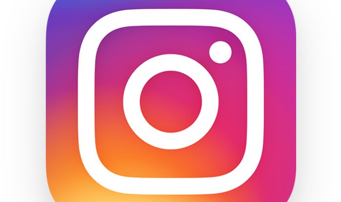 c-Instagram-nouveau-logo.jpg