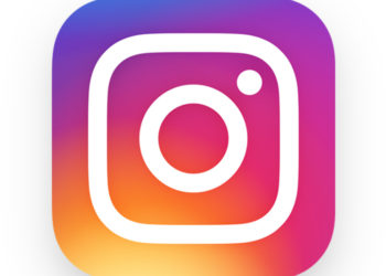 c-Instagram-nouveau-logo2.jpg