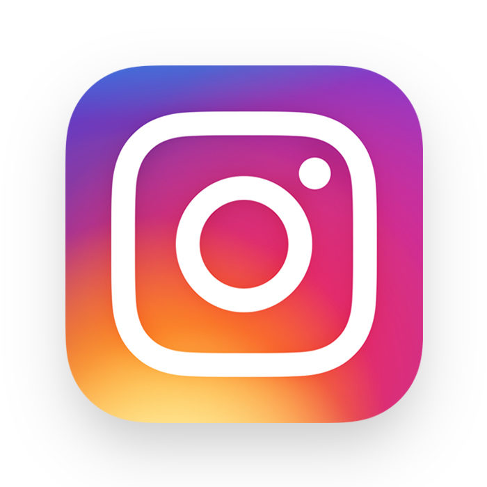 c-Instagram-nouveau-logo2.jpg