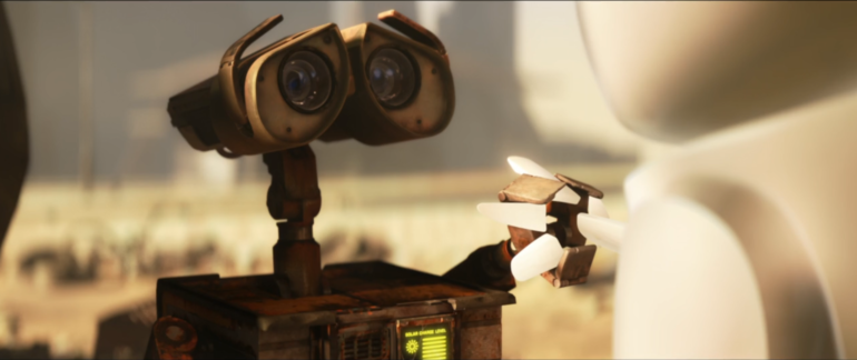 c-pixar-capture-décran-wall-e.png