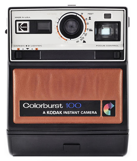 colorbust-100-kodak-1978.jpg