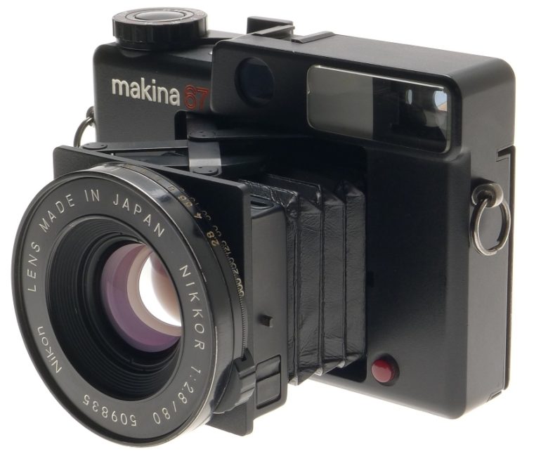 makina-67-plaubel-1978-1989.jpg
