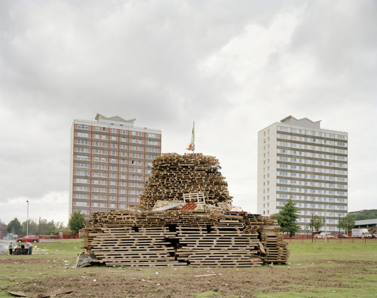 010bonfires_phgrollier.jpg