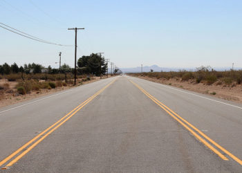 c-craig-dietrich-western-road-california-flickr.jpg
