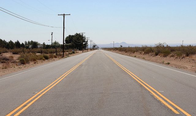 c-craig-dietrich-western-road-california-flickr.jpg