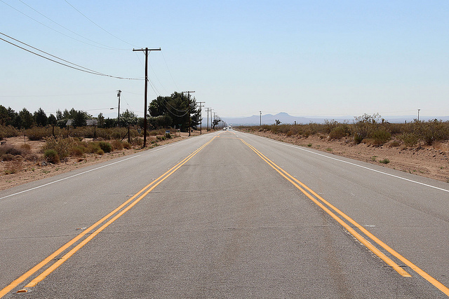 c-craig-dietrich-western-road-california-flickr