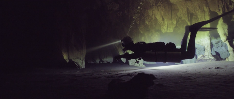 capture-ecran-video-jonas-pedersen