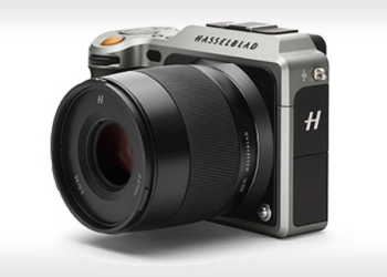 capture-ecran-video-presentation-x1d-hassleblad.png