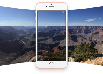 grand-canyon-full-screen-panorama-facebook.png