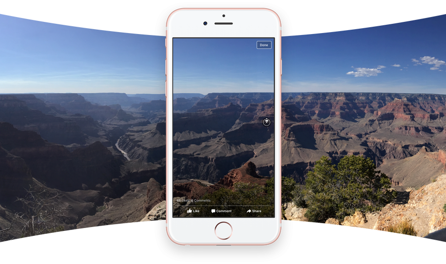 grand-canyon-full-screen-panorama-facebook.png