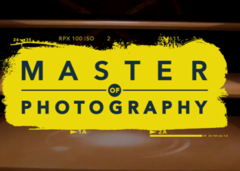 master-of-photography.png