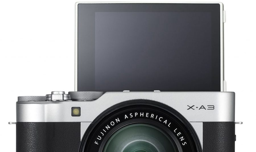 fujifilm-x-a3-couv.jpg