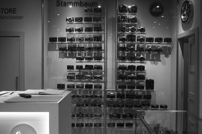 leica-family-tree-display-960x640.jpg