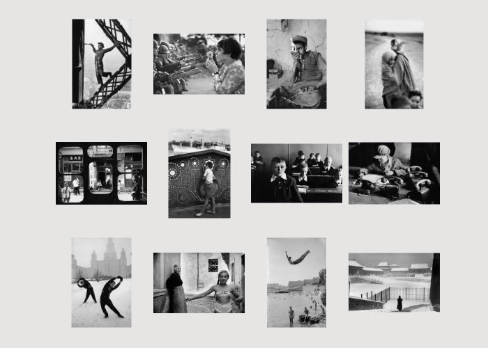 disparition-marc-riboud