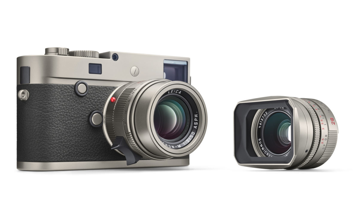 10976_Leica-M-P_TITANIUM_01_rgb.jpg